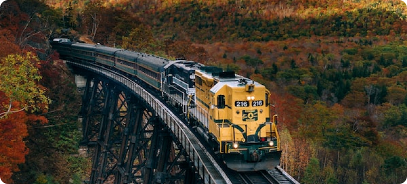 Top 5 Mistakes to Avoid in Amazon Product Photography