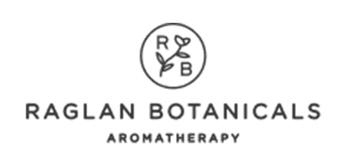 Raglan Botanicals