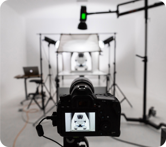 photographic-videogrpahich